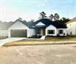 160 Caurel Cir - Photo 1 of 1