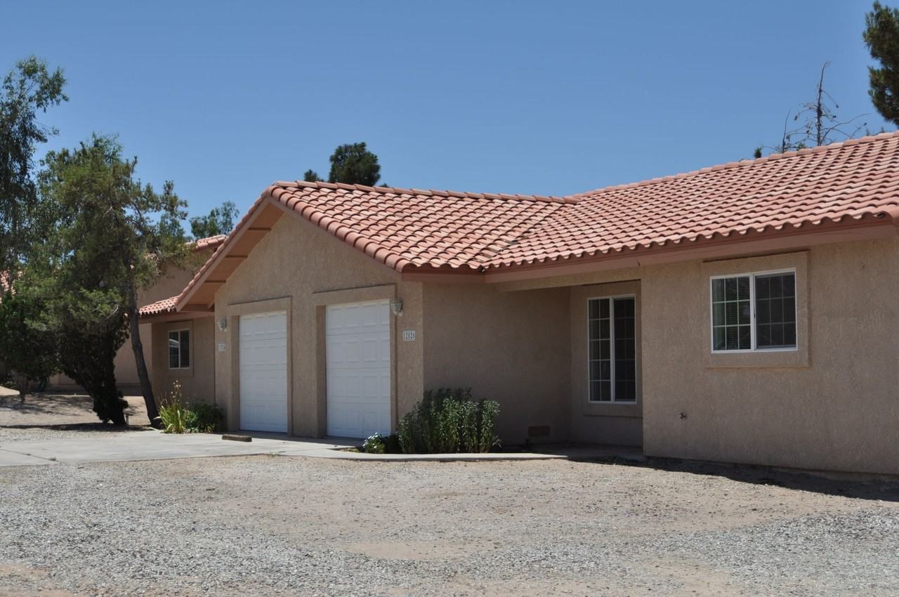 Tim Eleventh Street Hesperia - Photo 3 of 23