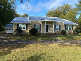 380 Ai Taylor Rd - Photo 1 of 1