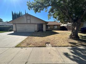 1505 Havasu Dr - Photo 1 of 1