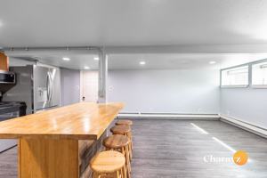 featured image of 799 8th Ave