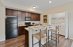 Valencia on Avery - Photo 1 of 1