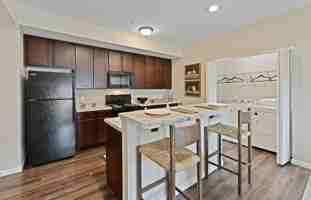 featured image of 5814 5814 Avery Crest Drive West