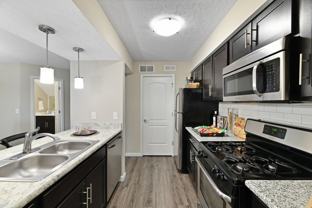 Fieldstone Trace - Photo 1 of 1