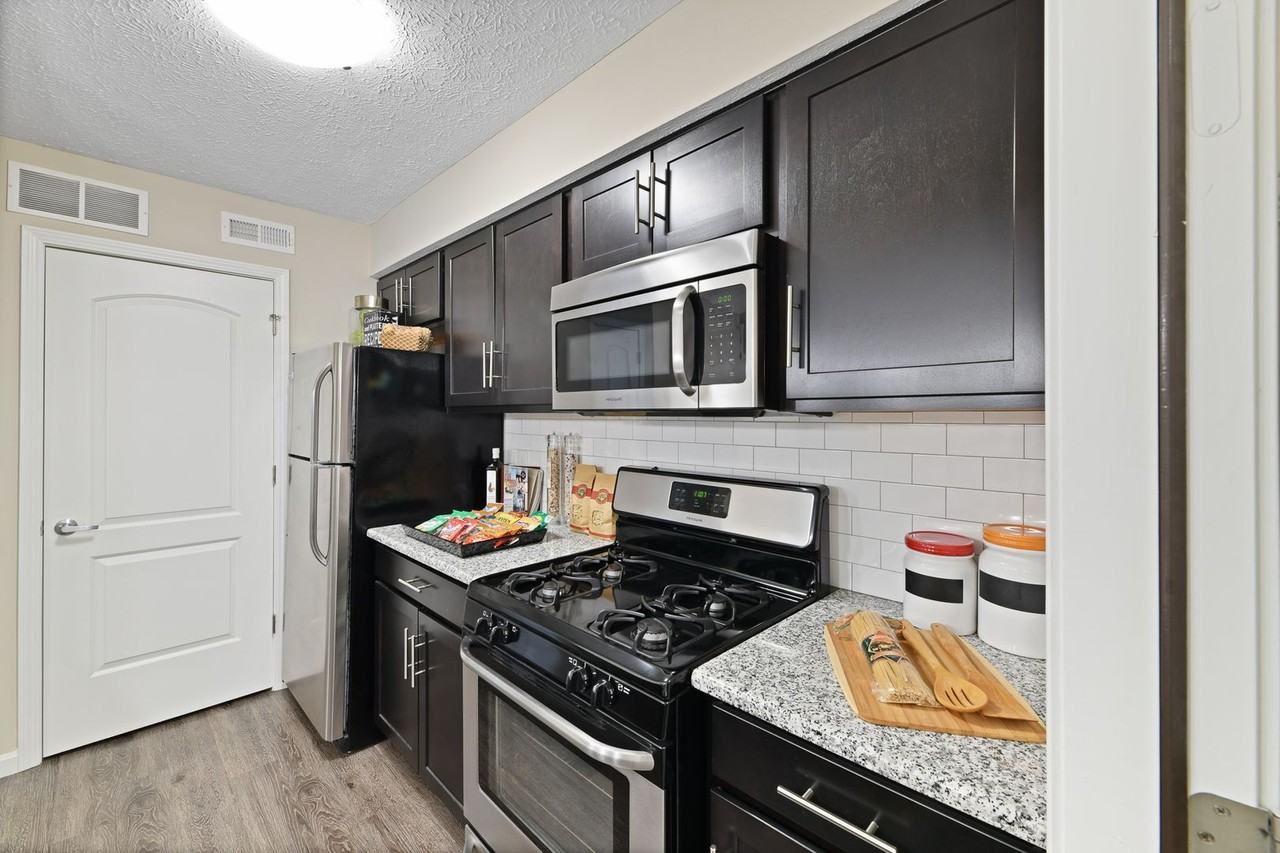 Fieldstone Trace - Photo 2 of 24