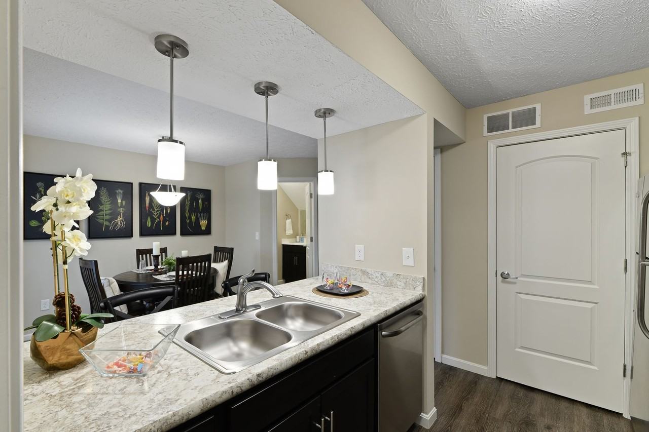 Fieldstone Trace - Photo 3 of 24