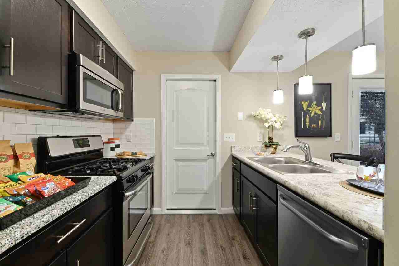 Fieldstone Trace - Photo 4 of 24