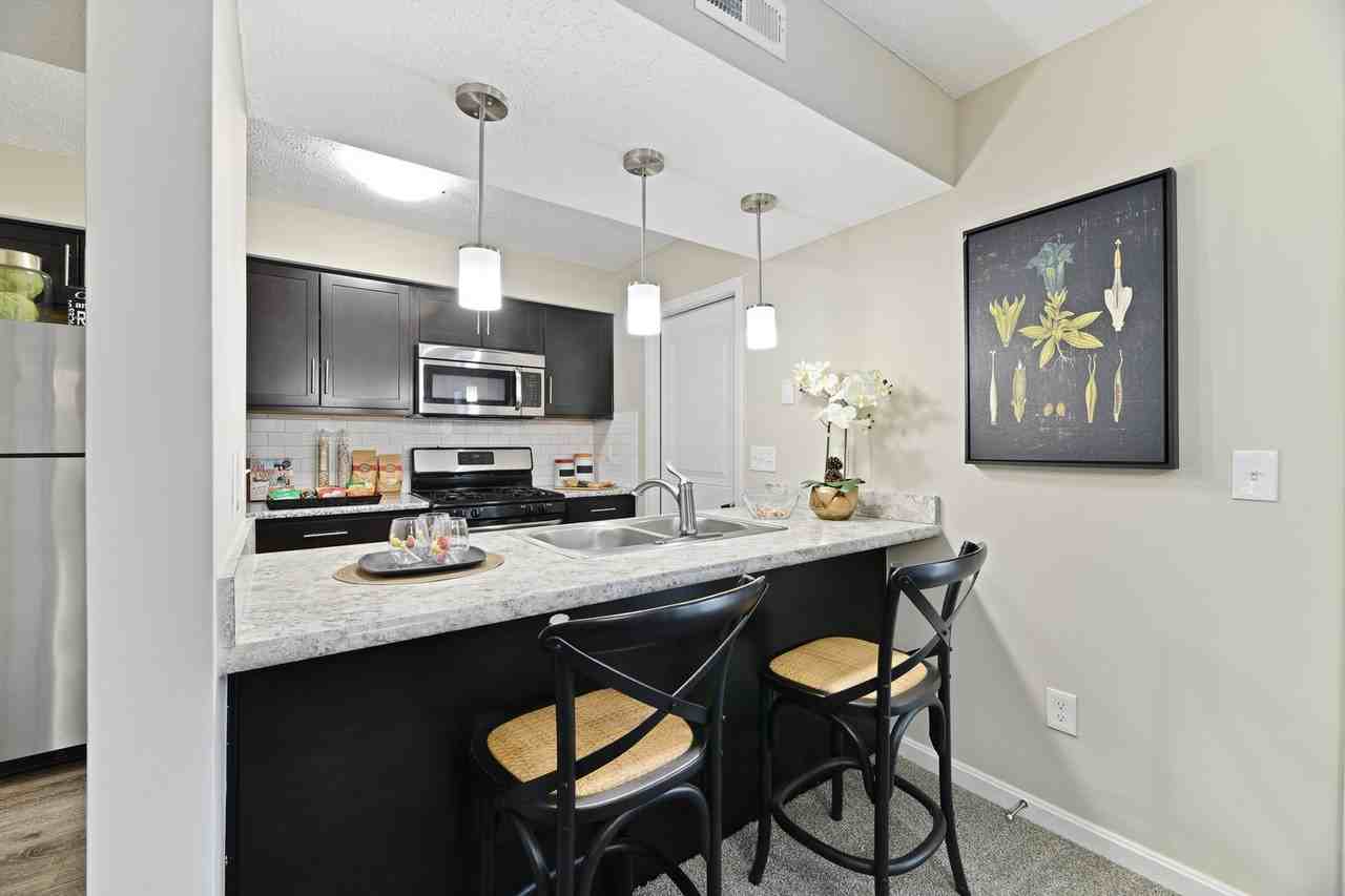 Fieldstone Trace - Photo 5 of 24