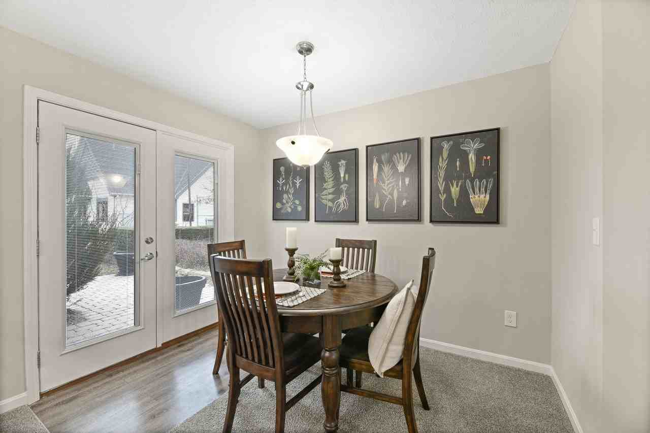 Fieldstone Trace - Photo 6 of 24