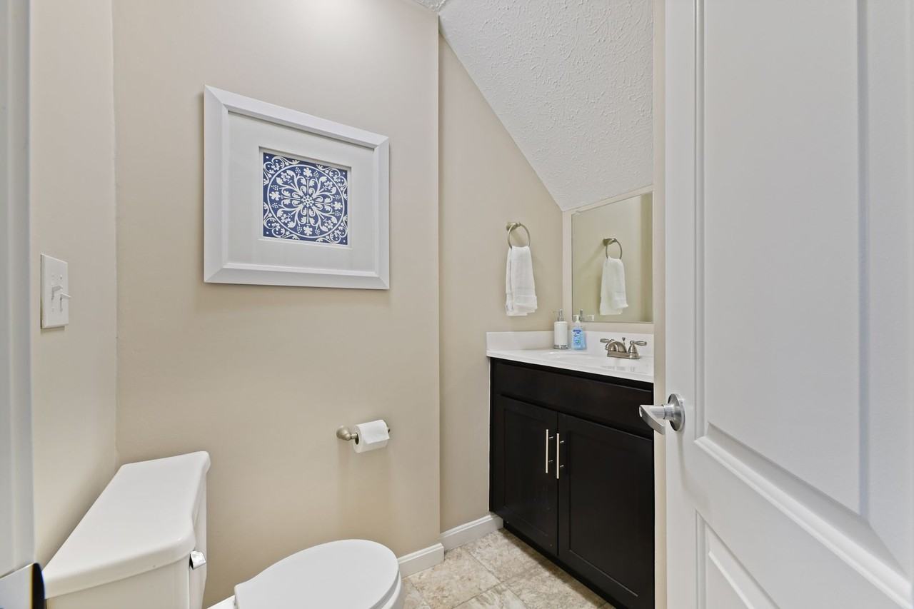 Fieldstone Trace - Photo 7 of 24