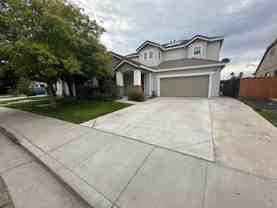 1624 Ray Wise Ln - Photo 1 of 1