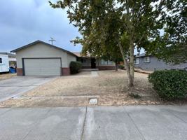 featured image of 2016 Marlene Ct