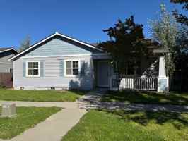 featured image of 61134 Brookhollow Dr