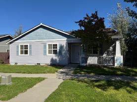 61134 Brookhollow Dr - Photo 1 of 1