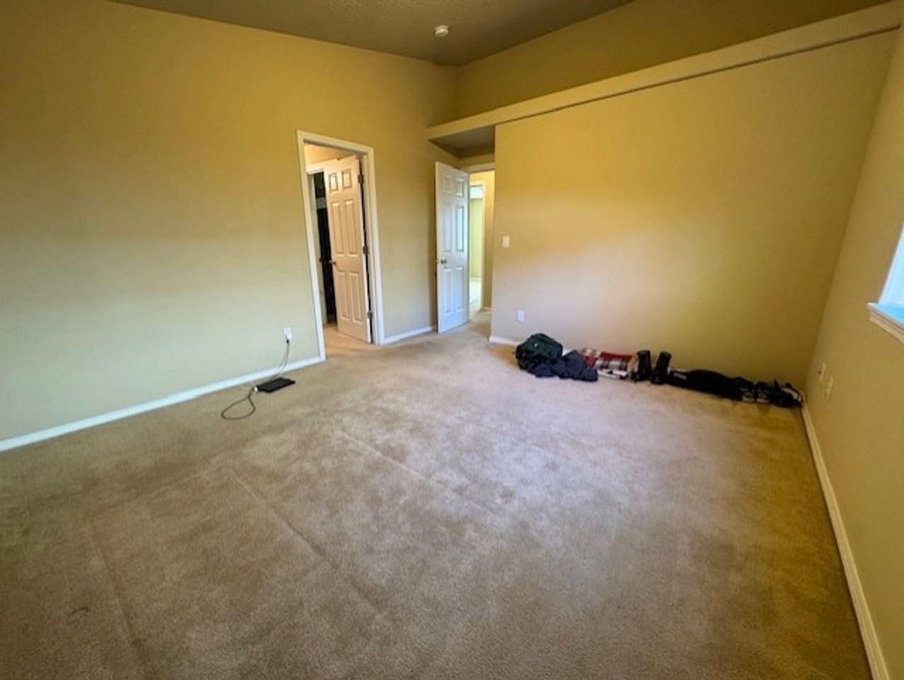61134 Brookhollow Dr - Photo 3 of 10