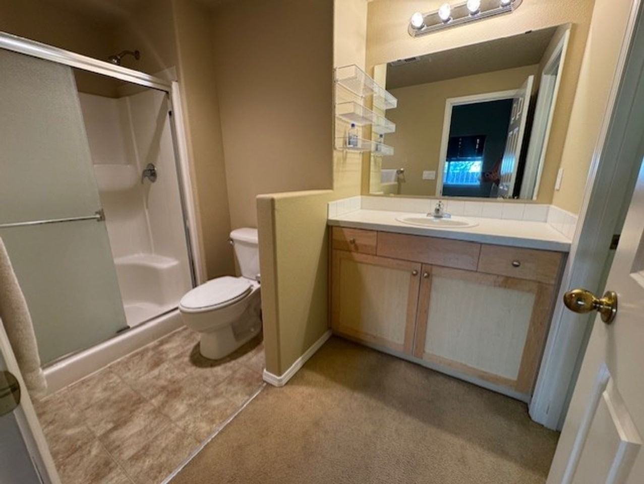 61134 Brookhollow Dr - Photo 4 of 10