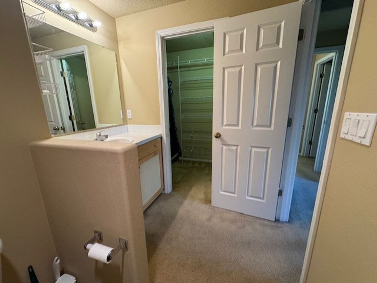 61134 Brookhollow Dr - Photo 5 of 10
