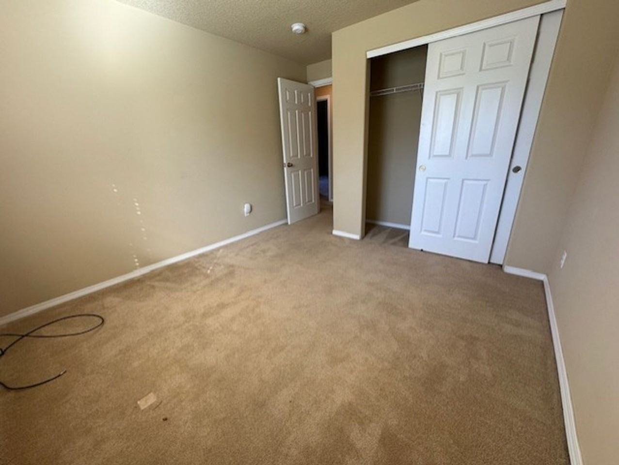61134 Brookhollow Dr - Photo 6 of 10