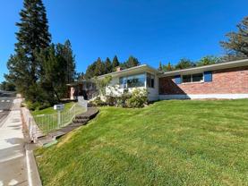 3365 Marthiam Ave - Photo 1 of 1