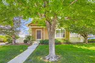 1389 S Quintero Way - Photo 1 of 1