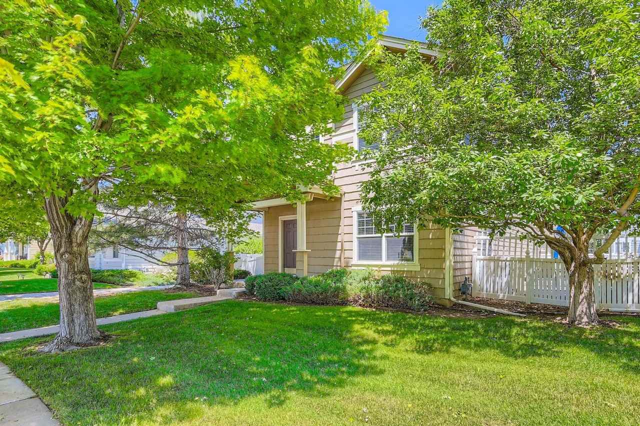 1389 S Quintero Way - Photo 2 of 31