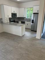 1510 Pioneer Way - Photo 1 of 1