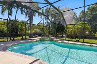 14846 61st Ct N - Photo 1 of 1