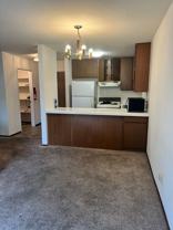206 Vista Prieta Ct - Photo 1 of 1
