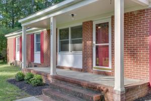 featured image of 1413 Calthrop Neck Rd