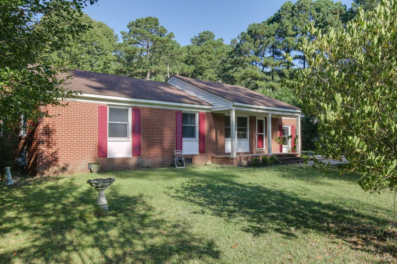 1413 Calthrop Neck Rd - Photo 2 of 29