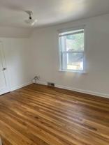 760 South Lee Street - Photo 1 of 1