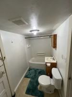 featured image of 297 S Water Ave