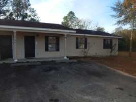 featured image of 3706 Mulligan Rd