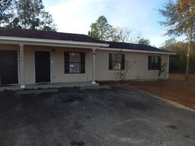 3706MULL - Photo 1 of 1