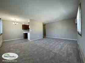 3610 Pennsylvania Ave S #5 - Photo 1 of 1