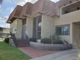 featured image of 3850 Redondo Beach Blvd