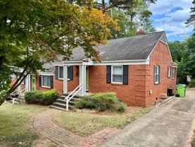 1204 Duplin Rd - Photo 1 of 1