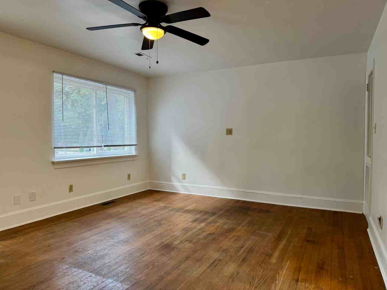 1204 Duplin Rd - Photo 2 of 19