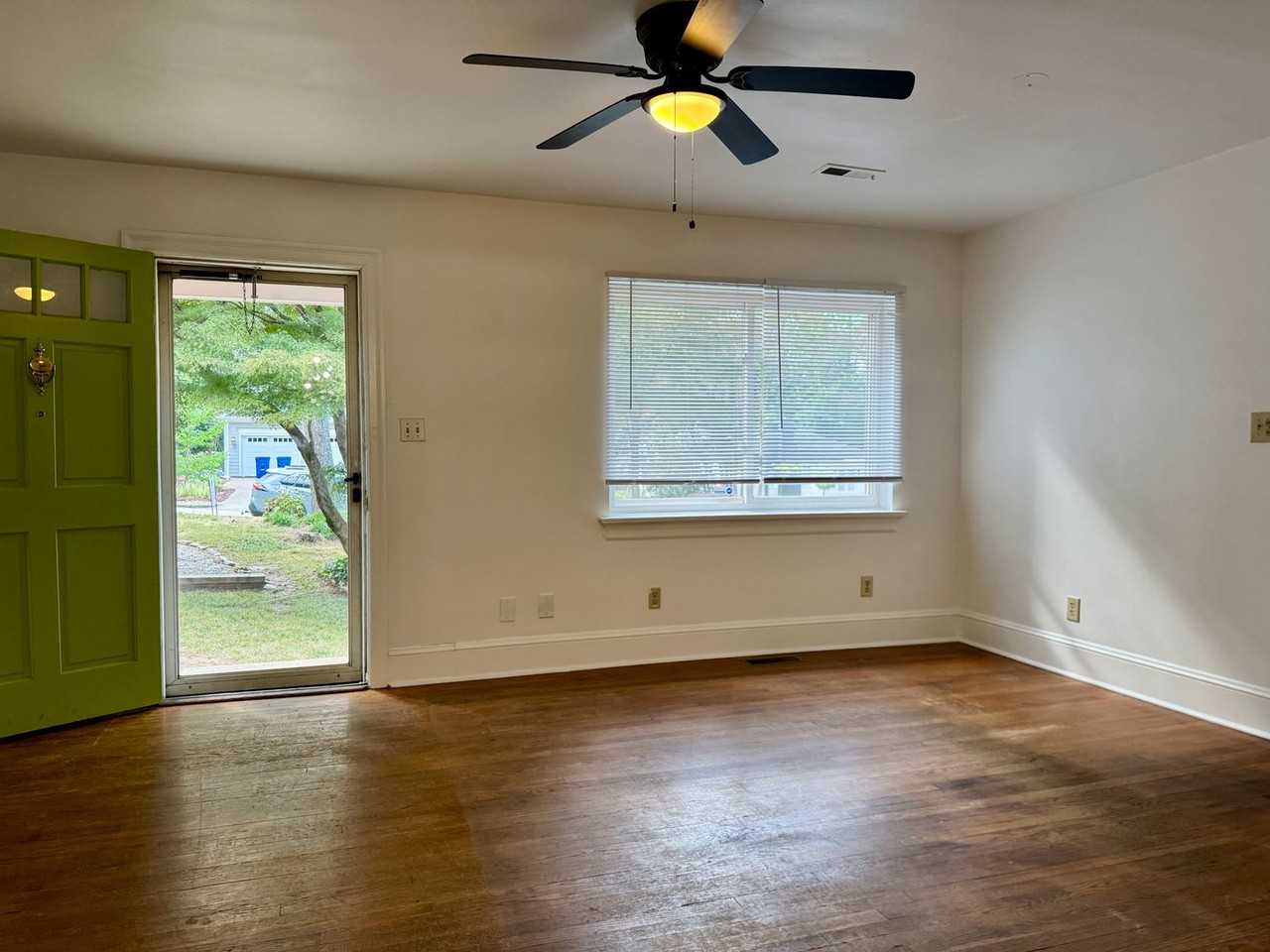 1204 Duplin Rd - Photo 3 of 19