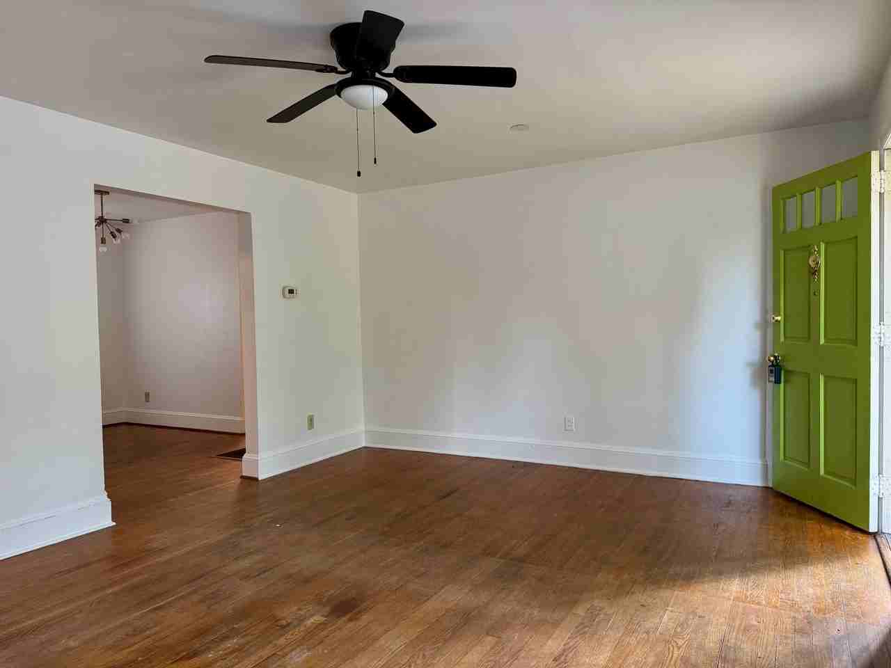 1204 Duplin Rd - Photo 5 of 19