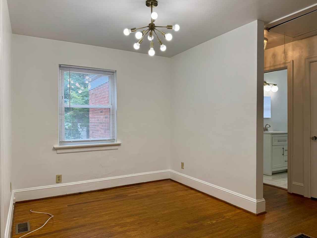 1204 Duplin Rd - Photo 6 of 19