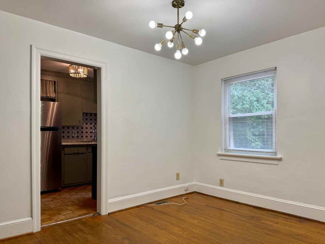 1204 Duplin Rd - Photo 7 of 19