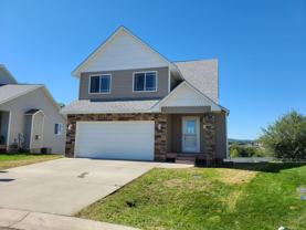 11710 E Jackson Ln - Photo 1 of 1