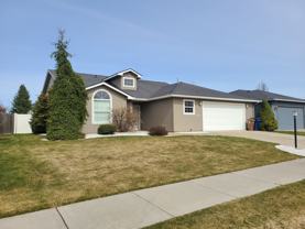 1435 E Weile Ct - Photo 1 of 1