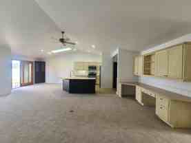 1435 E Weile Ct - Photo 1 of 1