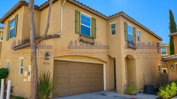 featured image of 4106 Arroyo Way