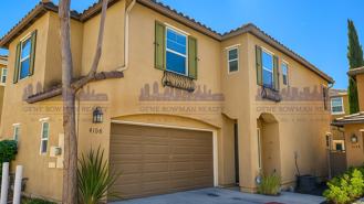 4106 Arroyo Way - Photo 1 of 1