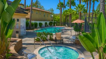 featured image of 4106 Arroyo Way