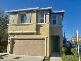 2077 Camino Real Way - Photo 1 of 1