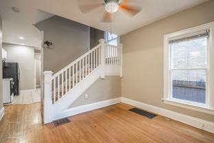 2497 Summit St - Photo 1 of 1